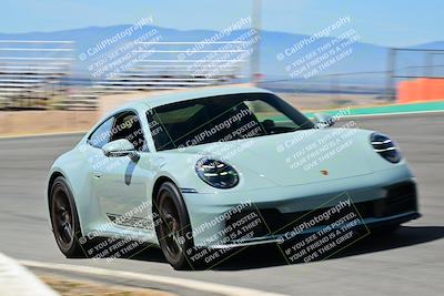 media/Mar-22-2025-West Coast Racing (Sat) [[0d49b412c8]]/Green Group/Session 2 (Turns 2 and 4-Interior)/